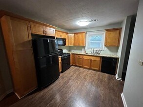 963 Brooklyn Ct in Norcross, GA - Building Photo - Building Photo