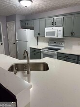 4831 Daintree Ct in Flowery Branch, GA - Building Photo - Building Photo