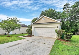 9327 Jaspar Crest Ln in Charlotte, NC - Building Photo - Building Photo