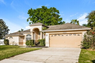 1307 Countryridge Pl in Orlando, FL - Building Photo - Building Photo
