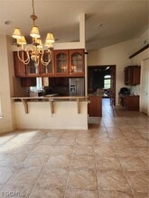 25211 Roland Ln in Punta Gorda, FL - Building Photo - Building Photo