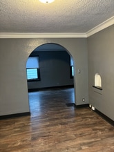 312 S 19th St in Decatur, IL - Building Photo - Building Photo