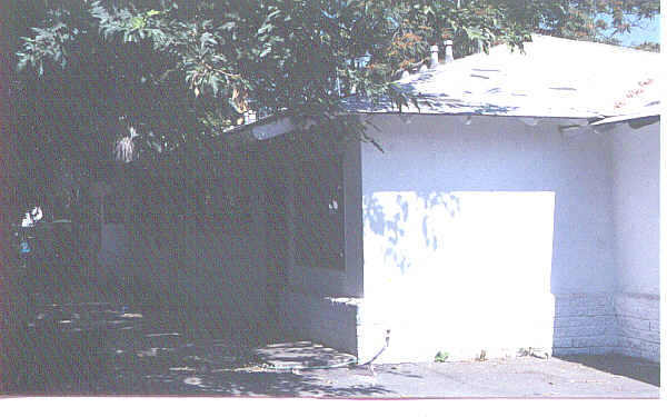 925 N Mountain View in San Bernardino, CA - Building Photo - Building Photo