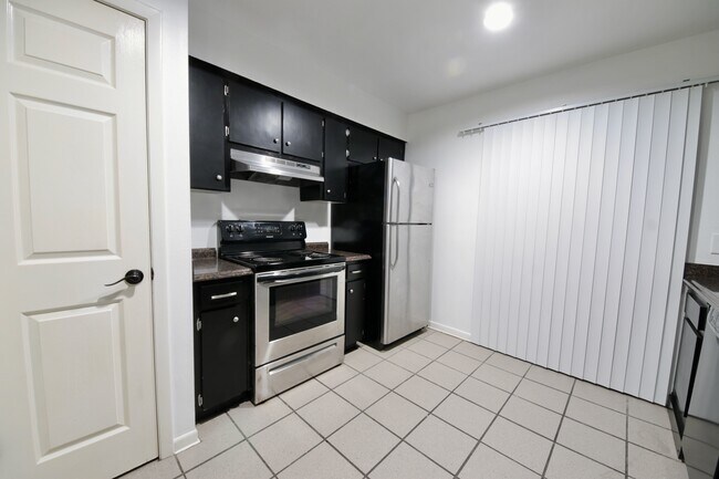 2904 Rubideaux St in Tampa, FL - Building Photo - Building Photo