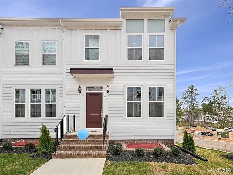 132 This Wy in Midlothian, VA - Building Photo