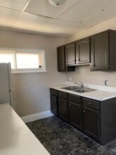 520 Sherman St in Elkhart, IN - Building Photo - Building Photo
