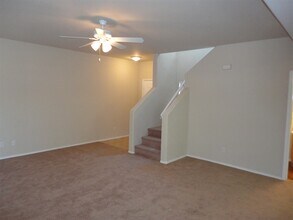 6506 S 10th Dr in Phoenix, AZ - Building Photo - Building Photo