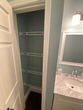 3429 Missouri Ave in St. Louis, MO - Foto de edificio - Building Photo