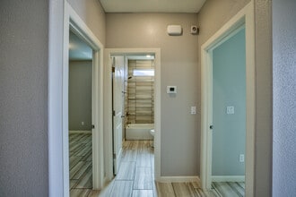 11491 Summer Dr in Socorro, TX - Building Photo - Building Photo