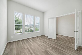 9219 Edgeberry Dr in Cypress, TX - Building Photo - Building Photo