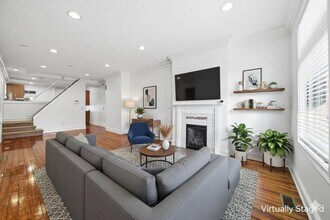 1153 Jaeger St in Columbus, OH - Building Photo - Building Photo