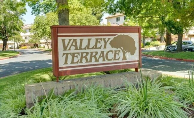 property at 5030 Valley Crest Dr