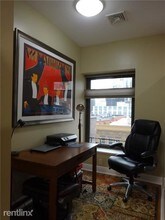 151 Fort Pitt Blvd in Pittsburgh, PA - Foto de edificio - Building Photo