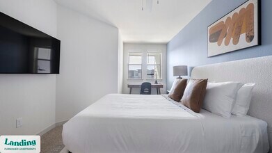 11214 N FM 620, Unit 338 in Austin, TX - Building Photo - Building Photo