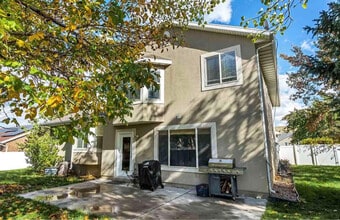 854 S 600 E in Payson, UT - Building Photo - Building Photo