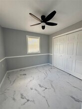 1318 W Broad St in Tampa, FL - Building Photo - Building Photo