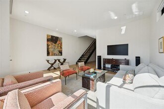 3672 Asbury St in Dallas, TX - Building Photo - Building Photo