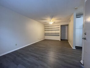 110 Cherry St in Lafayette, LA - Building Photo - Building Photo