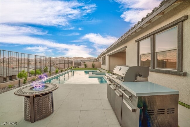 property at 349 Tigullio Ave