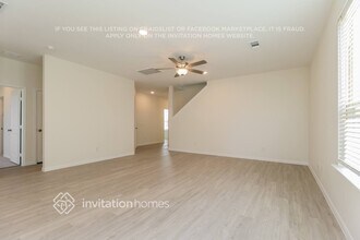 13503 Maltessa Dr in Magnolia, TX - Foto de edificio - Building Photo