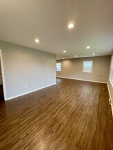111 Frederick Dr in Lynchburg, VA - Building Photo - Building Photo