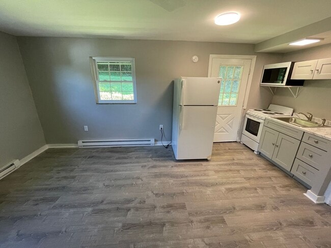 property at 103 Victoria Dr