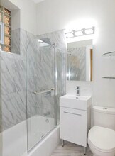 1933 N Winchester Ave in Chicago, IL - Building Photo - Building Photo