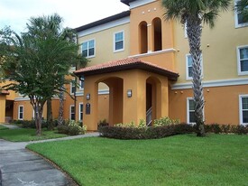5455 Vineland Rd, Unit 3304 in Orlando, FL - Building Photo