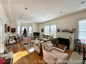 39 Inman St in Cambridge, MA - Building Photo - Building Photo