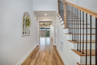 404 Prides Crossing in Rolesville, NC - Building Photo - Building Photo