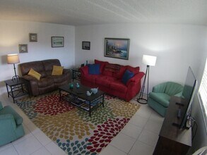 420 Piedmont I in Delray Beach, FL - Building Photo - Building Photo