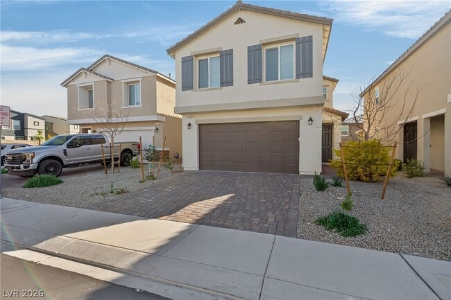 property at 10218 Starlit Cyn Ct