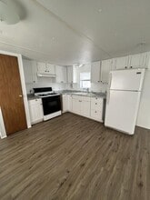 2810 Melvina St in Canon City, CO - Building Photo - Building Photo