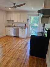 133 Newtonville Ave in Newton, MA - Building Photo - Building Photo