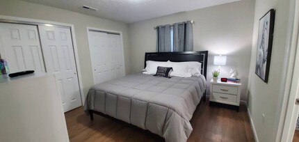 708 Diamond Loop in Middletown, OH - Building Photo - Building Photo