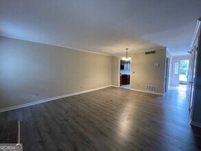 710 Stratford Green in Avondale Estates, GA - Building Photo - Building Photo