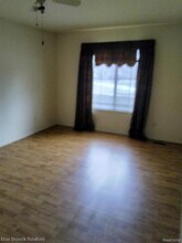 69 Meadow Wood Dr in Rochester Hills, MI - Building Photo - Building Photo