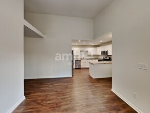 408 Fairlawn Dr in Stockbridge, GA - Building Photo - Building Photo