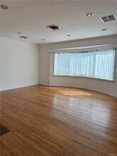 6301 Farmdale Ave in Los Angeles, CA - Building Photo - Building Photo