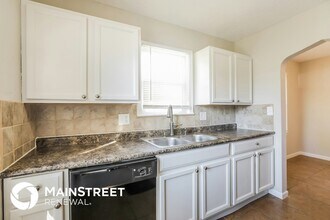 5212 N Spruce Ave in Kansas City, MO - Building Photo - Building Photo