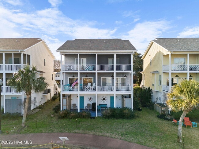 314 Columbia Ave