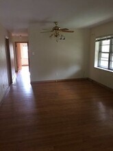 1132 Moorlands Dr in Richmond Heights, MO - Building Photo - Building Photo