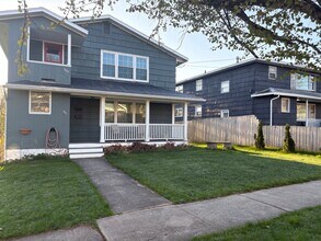 301 Roosevelt Ave, Unit 1 in Syracuse, NY - Building Photo - Building Photo