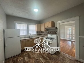 855 N Willett St in Memphis, TN - Building Photo - Building Photo