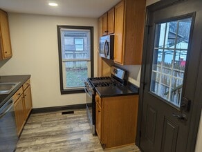318 Mitchell Ave in Butler, PA - Building Photo - Building Photo