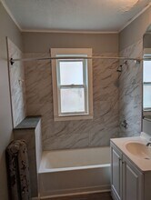 12 Becket St in Boston, MA - Building Photo - Building Photo