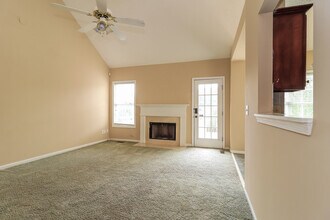 186 Richmond Dr in Hiram, GA - Building Photo - Building Photo