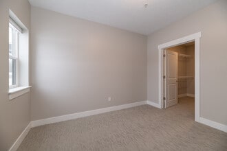 Murray’s Flats in Mattawan, MI - Foto de edificio - Building Photo