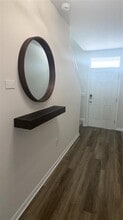 17413 Haysack Ter in Lakewood Ranch, FL - Building Photo - Building Photo