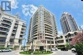 350-1350 Princess Royal Dr in Mississauga, ON - Building Photo - Building Photo
